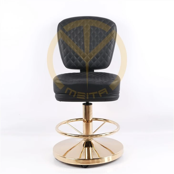 China Table Chair suppliers