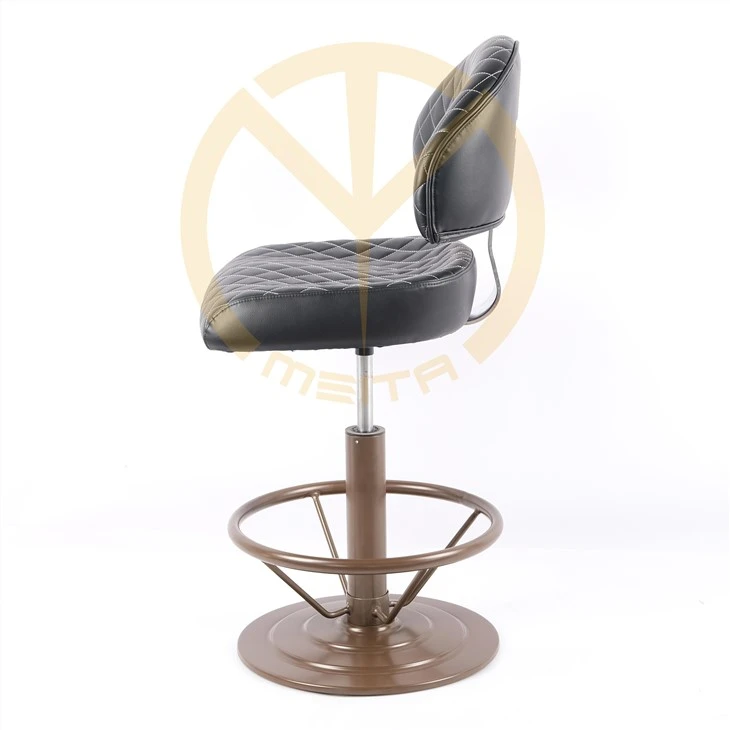 Casino Chair suppliers