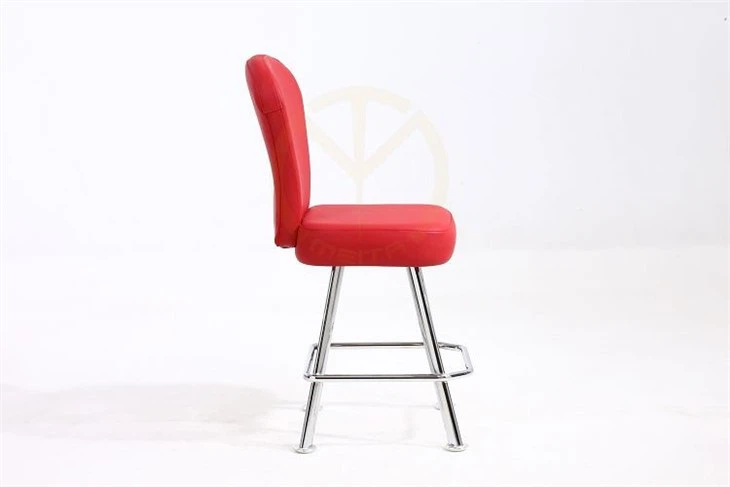 China Slot Chair manufacturers